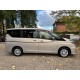 GOLD Nissan Serena 8 SEAT, WARRANTED LOW MILE, 18M WARRANTY 2.0 5dr